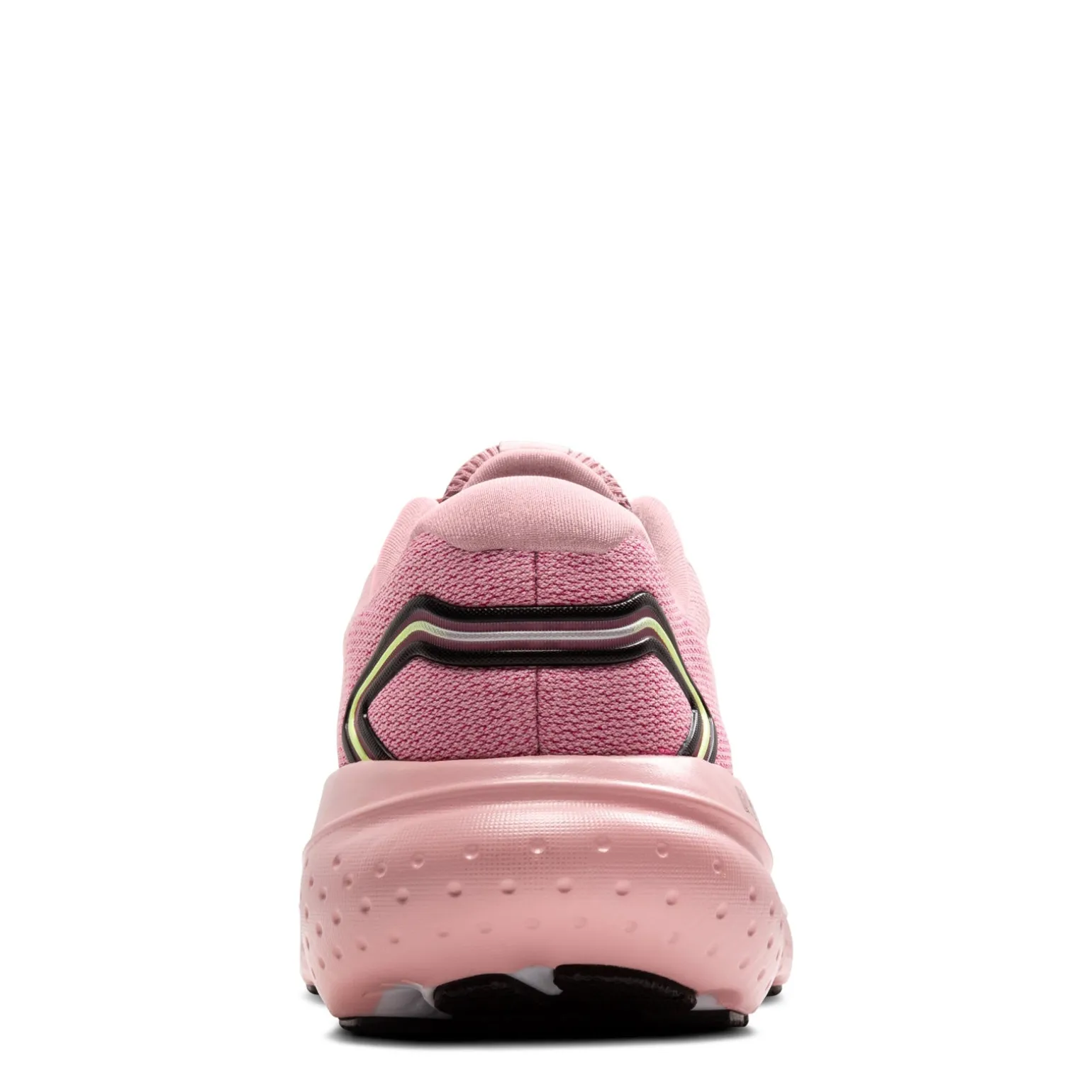 Women's Brooks, Glycerin 21 Running Shoe