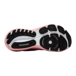 Women's Brooks, Glycerin 21 Running Shoe