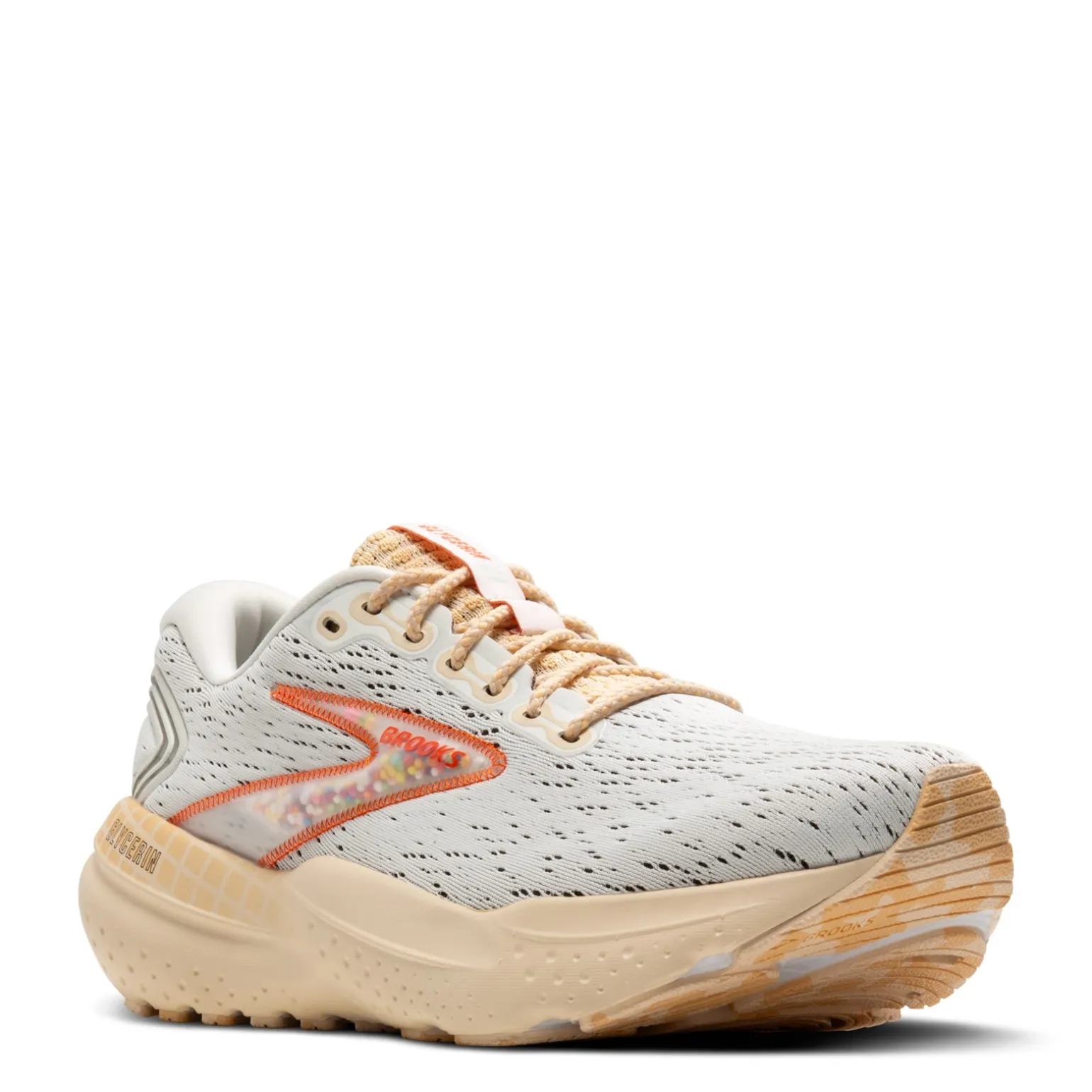 Women's Brooks, Glycerin 21 Running Shoe