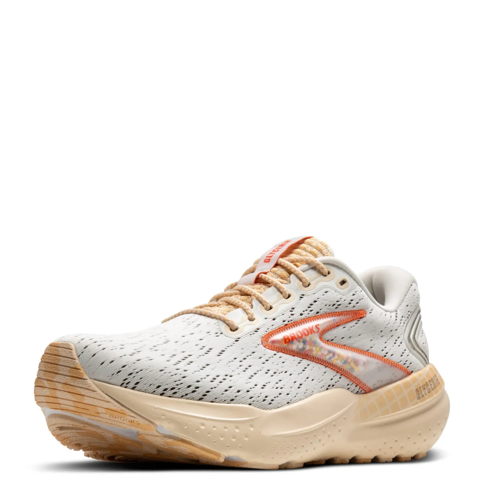 Women's Brooks, Glycerin 21 Running Shoe