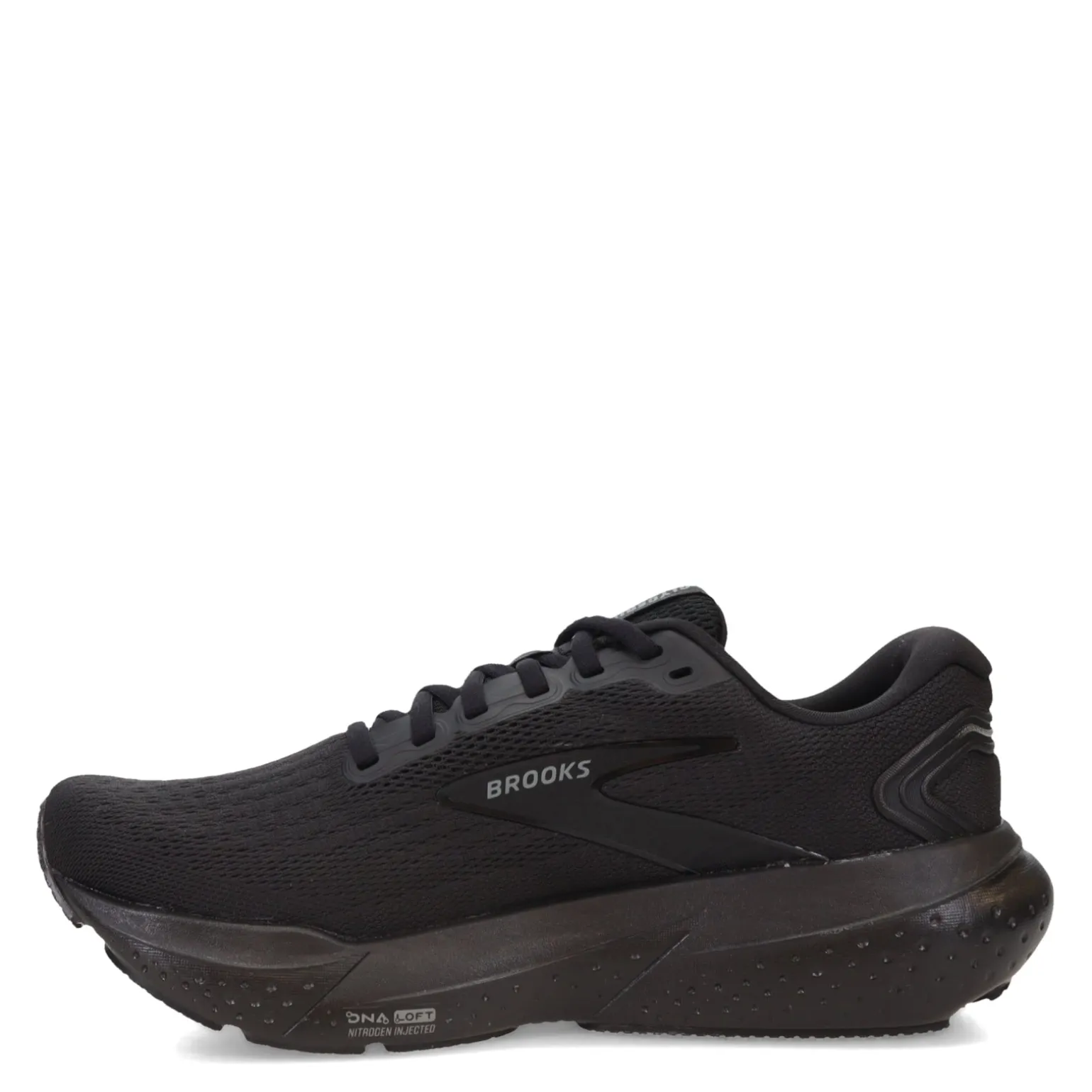Women's Brooks, Glycerin 21 Running Shoe - Wide Width