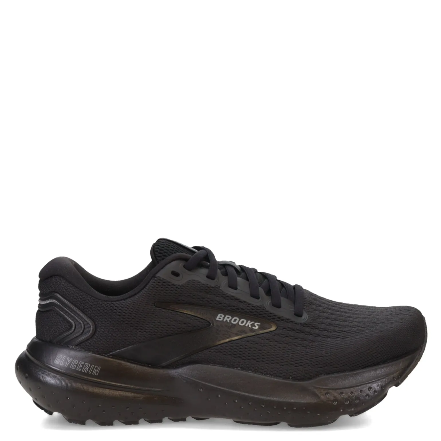 Women's Brooks, Glycerin 21 Running Shoe