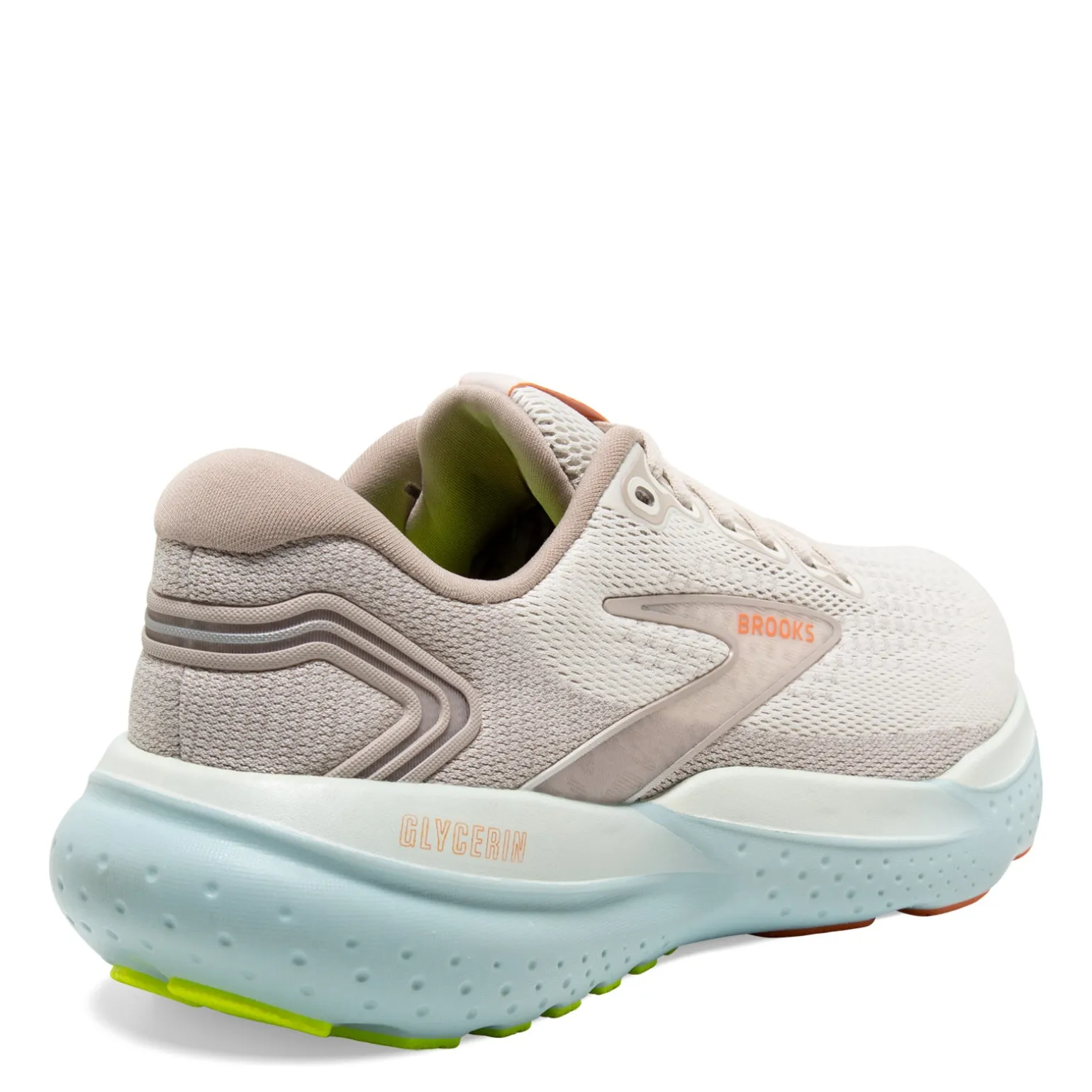 Women's Brooks, Glycerin 21 Running Shoe