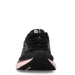 Women's Brooks, Glycerin 19 Running Shoe - Wide Width