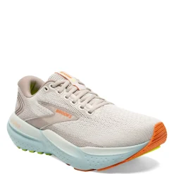 Women's Brooks, Glycerin 21 Running Shoe