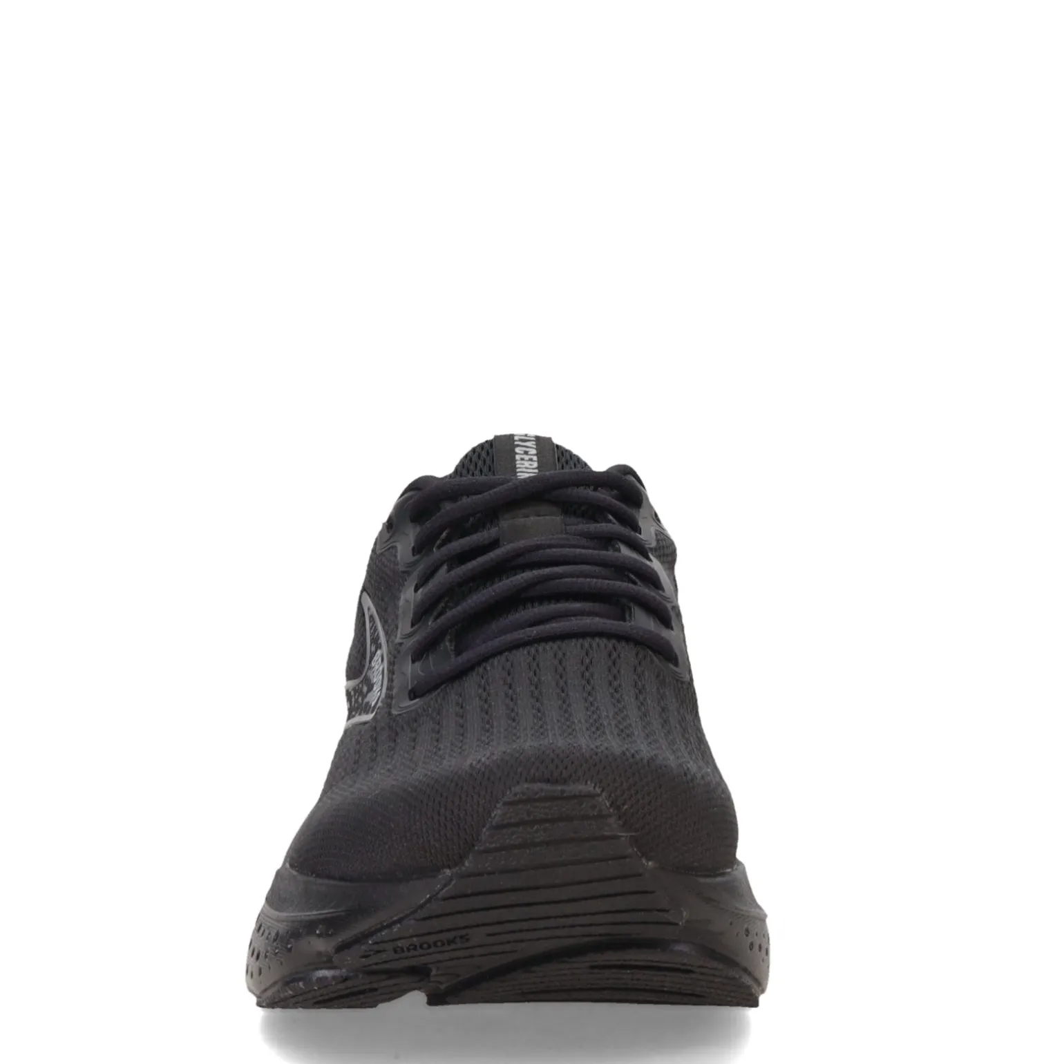 Women's Brooks, Glycerin 21 Running Shoe - Wide Width
