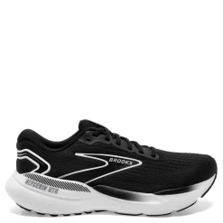 Women's Brooks, Glycerin GTS 21 Running Shoe