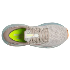 Women's Brooks, Glycerin GTS 21 Running Shoe