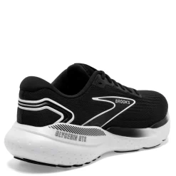 Women's Brooks, Glycerin GTS 21 Running Shoe