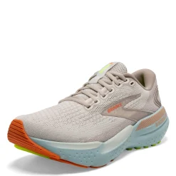 Women's Brooks, Glycerin GTS 21 Running Shoe