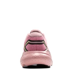 Women's Brooks, Glycerin GTS 21 Running Shoe