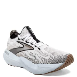 Women's Brooks, Glycerin Stealthfit 21 Running Shoe