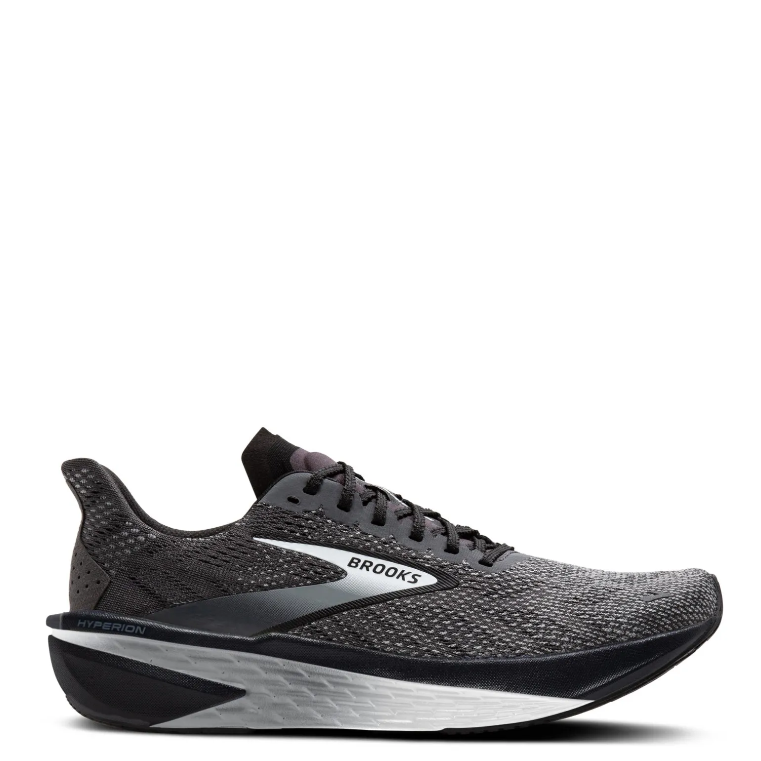 Women's Brooks, Hyperion 2 Running Shoe