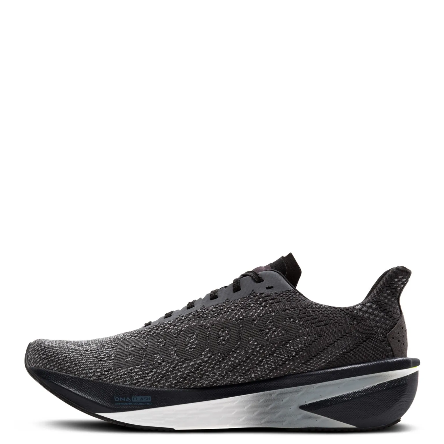 Women's Brooks, Hyperion 2 Running Shoe