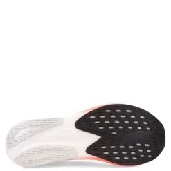 Women's Brooks, Hyperion GTS Running Shoe
