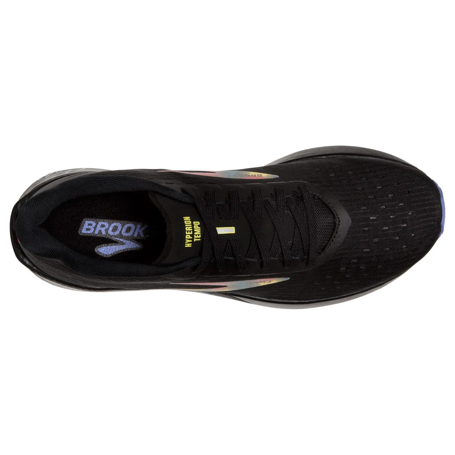 Women's Brooks, Hyperion Tempo Running Shoe