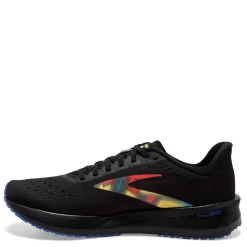 Women's Brooks, Hyperion Tempo Running Shoe
