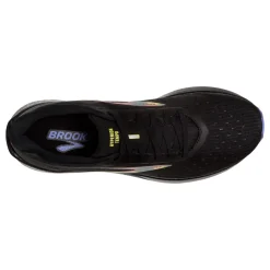 Women's Brooks, Hyperion Tempo Running Shoe