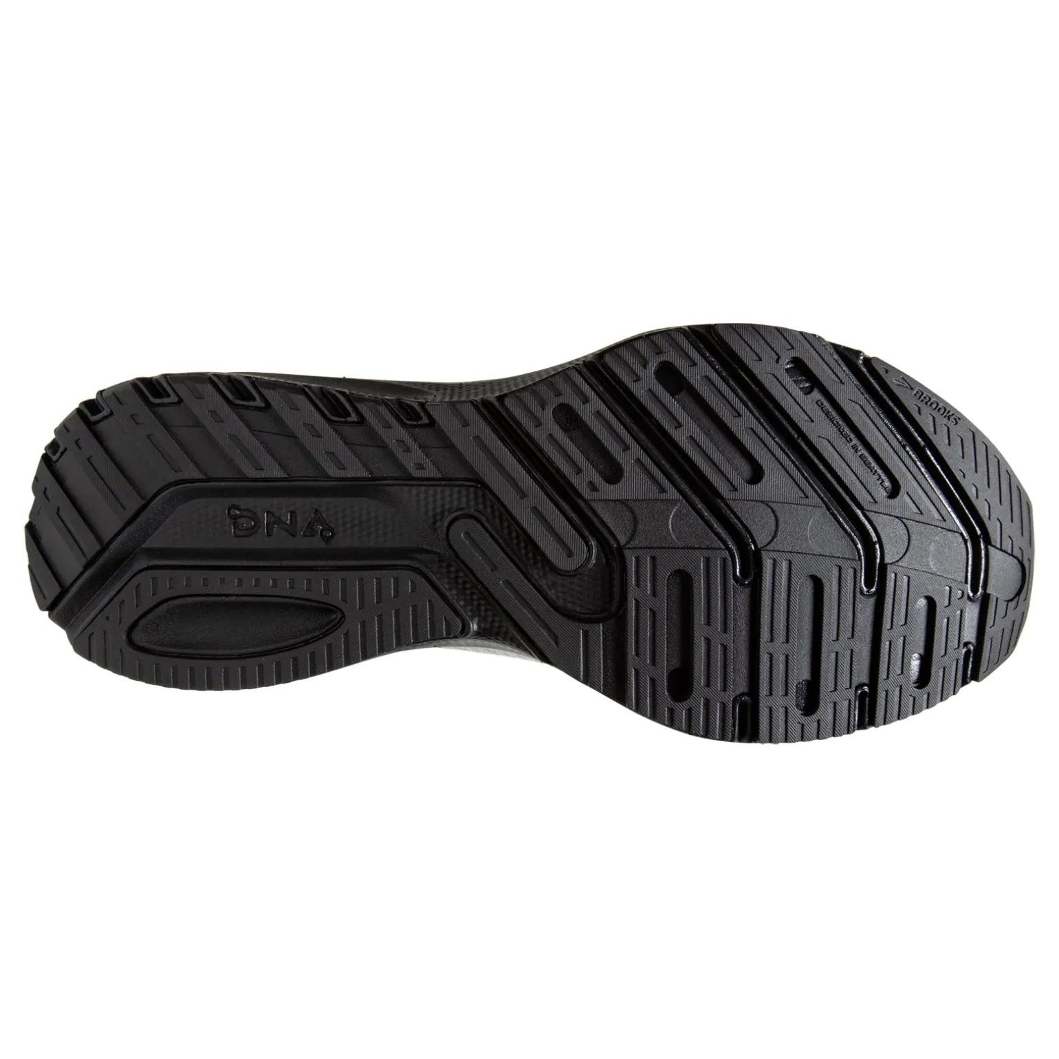 Women's Brooks, Launch 10 Running Shoe