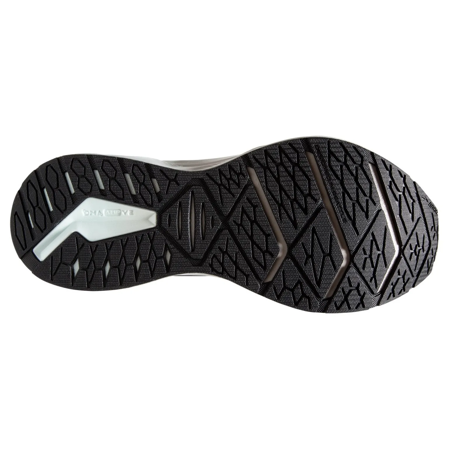 Women's Brooks, Levitate Stealthfit 6 Running Shoe