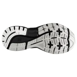 Women's Brooks, Trace 3 Running Shoe - Wide Width