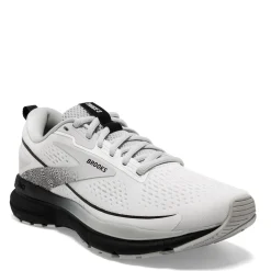 Women's Brooks, Trace 3 Running Shoe - Wide Width
