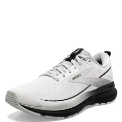 Women's Brooks, Trace 3 Running Shoe - Wide Width