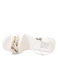 Women's Bueno, Elaine Sandal