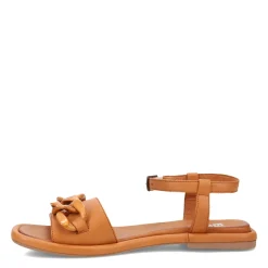Women's Bueno, Elaine Sandal