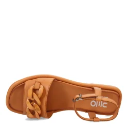Women's Bueno, Elaine Sandal