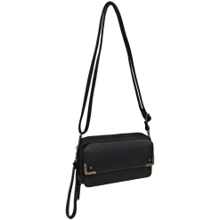 Women's Bueno of California, Miraleste Wallet on a String