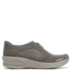 Women's BZees, Florence Slip-On