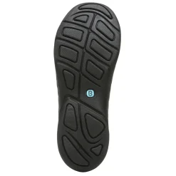 Women's Bzees, Legato Slip-On