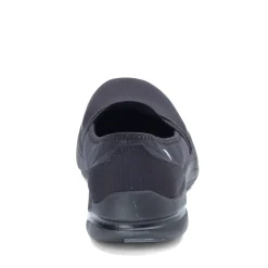 Women's BZees, Lollipop Slip-On