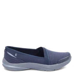 Women's BZees, Lollipop Slip-On