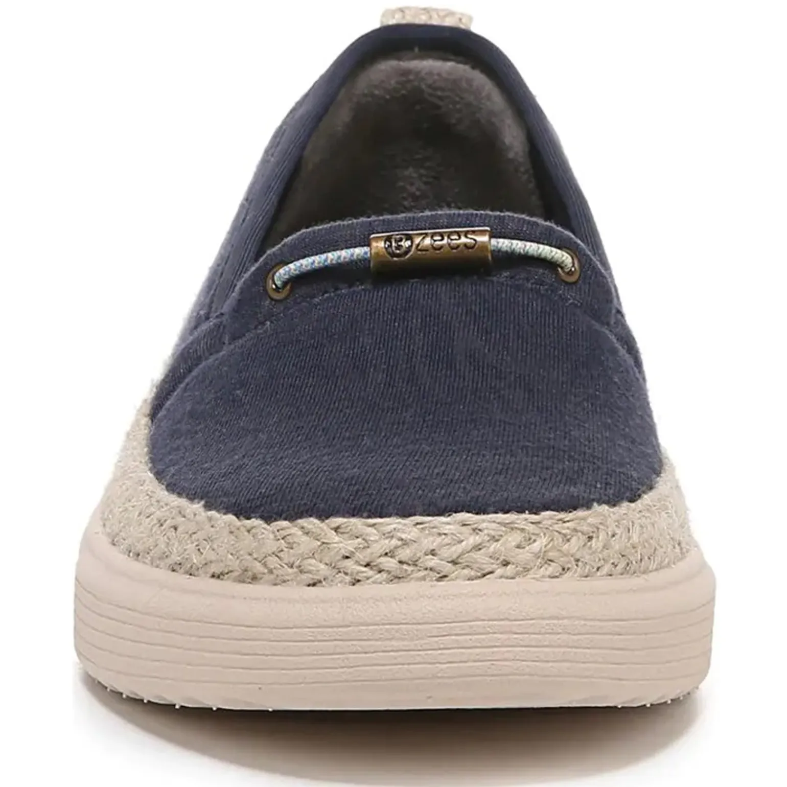 Women's Bzees, Maui Slip-On