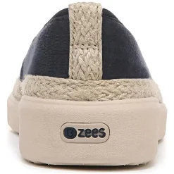 Women's Bzees, Maui Slip-On