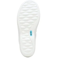 Women's BZees, Niche III Slip-On