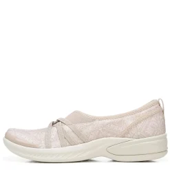 Women's Bzees, Niche Slip-On