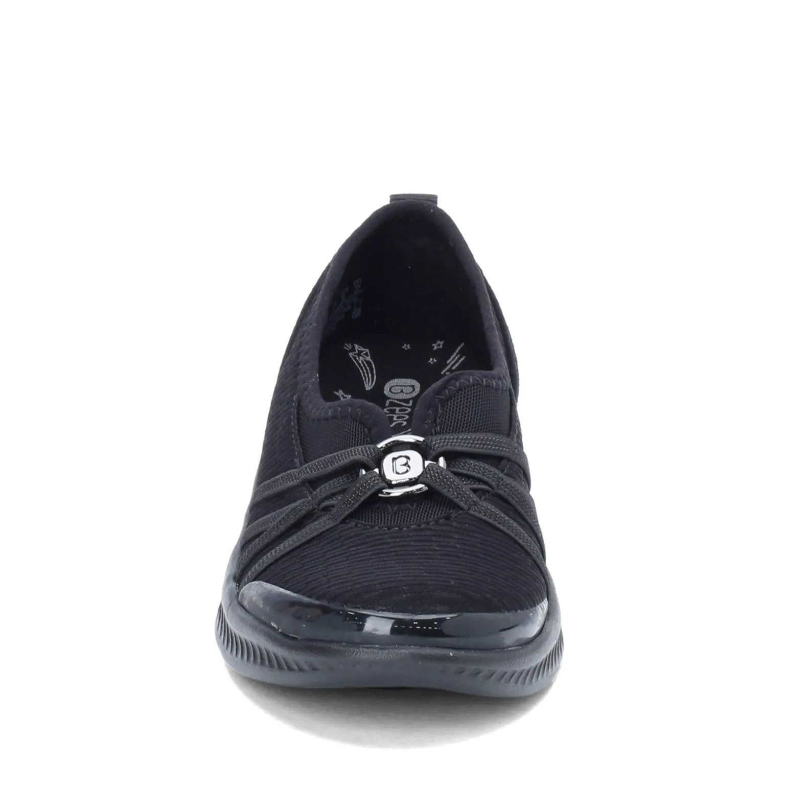 Women's BZees, Niche Slip-On