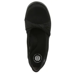 Women's BZees, Paris Slip-On