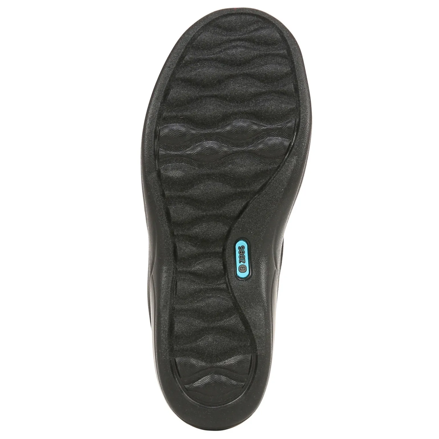 Women's BZees, Paris Slip-On