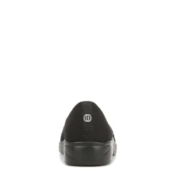 Women's BZees, Poppyseed 3 Slip-On