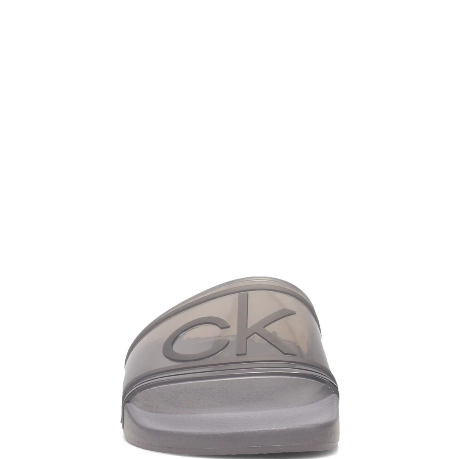 Women's Calvin Klein, Austin Slide