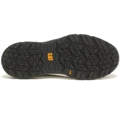 Women's Caterpillar, Streamline 2.0 Comp Toe Work Shoe