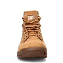 Women's Caterpillar, Tess Steel Toe Work Boot