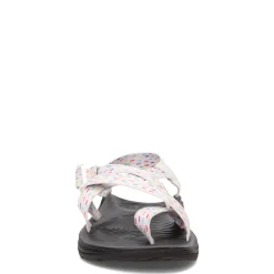 Women's Chaco, Z Volv 2 Sandal