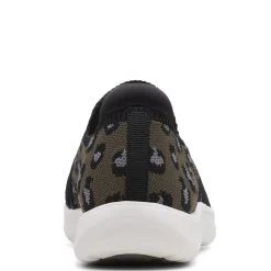 Women's Clarks, Adella Step Slip-On