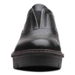 Women's Clarks, Airabell Sky Slip-On