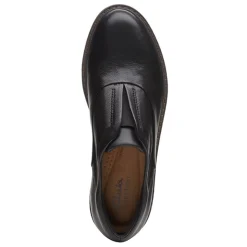 Women's Clarks, Airabell Sky Slip-On